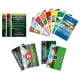 thumbnail image 3 of Monopoly Pokemon, 3 of 9