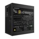 thumbnail image 3 of Fuente de Poder Gigabyte GP-UD1000GM PG5 V2 1000W 80+ Gold, 3 of 7
