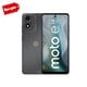thumbnail image 1 of Celular Moto E14 Gris 2+64GB&nbsp;-Nuevo, 1 of 2