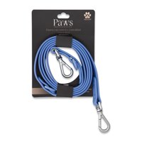 Correa Paws Celeste / M