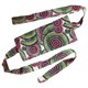 thumbnail image 4 of Bearded Dragons Lizards Sling Carrier Bolsa De Viaje Cómoda Para Conejillo De Indias, 4 of 5