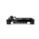 thumbnail image 3 of Tornamesa AT-LP7X manual belt-drive Audio-Technica, 3 of 5