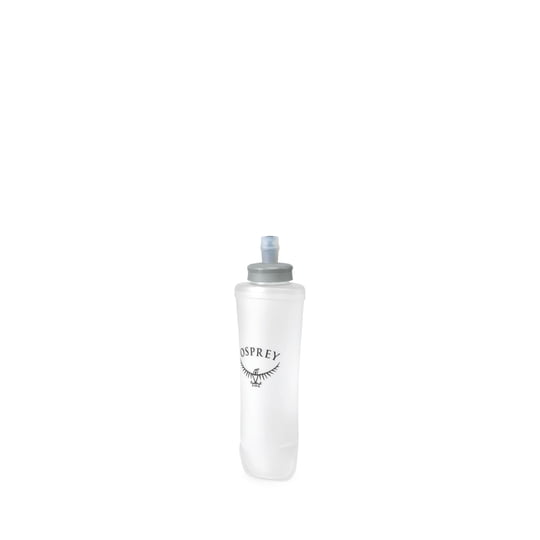 Botella De Agua Osprey Hydraulics, Termo Blando De 500 Ml Para Correr