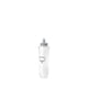 thumbnail image 1 of Botella de agua Osprey Hydraulics, termo blando de 500 ml para correr, 1 of 5