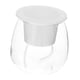 thumbnail image 4 of Macetas Modernas Para Macetas De Autorriego, Macetas Para Jardinería, Ventana, Cocina, Estilo G, 4 of 5