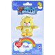 thumbnail image 2 of Los osos de peluche más pequeños del mundo son multicolores (541), 2 of 4