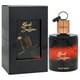 thumbnail image 3 of Perfume Armaf Azafrán Negro EDP, 3 of 4
