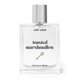 thumbnail image 1 of Perfume Just Juice Toasted Marshmallow, vainilla, 100 ml, 1 of 8