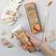 thumbnail image 2 of Pasta Dental Kids +2 Eco Denta 75 mL Libre De Fluor, 2 of 3