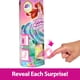 thumbnail image 3 of Disney Princesa Ariel Spin and Reveal, 3 of 7