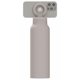thumbnail image 4 of Botella de Agua Ringo PRO 710 ml Aislada con Soporte Magnético, 4 of 8