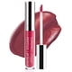 thumbnail image 1 of Brillo labial con péptidos y FPS 30 Colorescience Plum, 1 of 3