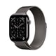 thumbnail image 1 of Reloj Inteligente Watch Series 11 Con Gps Cellular 46 Mm Titanio, 1 of 6