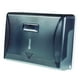 thumbnail image 2 of Dispensador Colgante Gris Rectangular, 2 of 3