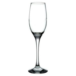 Imahe - Set Copa Flauta 180Cc Línea Maldive