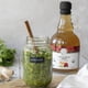 thumbnail image 2 of Vinagre manzana 500ml, 2 of 2