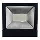 thumbnail image 1 of Luz Foco Proyector Led 100w Exterior Resistente al Agua, 1 of 4
