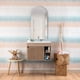 thumbnail image 5 of Kit Mueble Lille 70x46 Lenga Tex. + Cubierta, 5 of 10