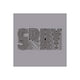 thumbnail image 3 of Polera SRAM Manga Corta S2205 Gris, 3 of 3