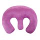 thumbnail image 4 of Cojín Suave Del Masaje Del Balneario Del Cojín De La Almohada Del Pecho Para El Salón De Belleza Relax Blue Snow, 4 of 5