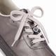 thumbnail image 5 of Zapatilla Urbana Mujer Peltre Beta Piccadilly, 5 of 5