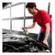 thumbnail image 3 of Limpiador de Motor en Frío SONAX 500ml, 3 of 8
