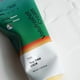 thumbnail image 2 of Crema Wati para piel, árbol de té, cica, calmante para imperfecciones, 50 ml, 2 of 7
