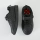 thumbnail image 3 of Zapatillas Escolar Niña Minnie Puntos Negro Disney, 3 of 5