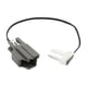 thumbnail image 3 of Sensor De Temperatura Del Evaporador BC3Z19C734A Para Ford F-350 Super Duty, 3 of 5