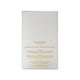 thumbnail image 2 of Perfume Trussardi Donna Eau De Parfum 50 ml para mujer, 2 of 2