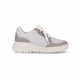 thumbnail image 1 of Zapatilla Urbana Mujer Gris/Cinza Lana Piccadilly, 1 of 3