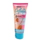 thumbnail image 1 of Crema Anticelulitica intensiva para Gluteos y Piernas, 1 of 2