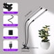 thumbnail image 5 of Grow Lights RWNTAO Upgrade 168 LED de espectro completo (paquete de 2), 5 of 7