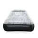 thumbnail image 3 of Colchón Inflable Eléctrico 1,5 Plazas 188X99X30CM Bestway gris Tamano Unico, 3 of 10