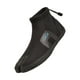thumbnail image 4 of Botas De Buceo Para Hombre Y Mujer, Botas De Surf Para Barranquismo, Rafting, Playa, US 8 EU 40 41, 4 of 5