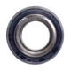 thumbnail image 1 of Rodamiento rueda trasera toyota hilux 3.0 2008 2011, 1 of 3