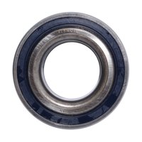 Repuestos Del Sol - Rodamiento Rueda Trasera Toyota Hilux 2.5 2012 2015