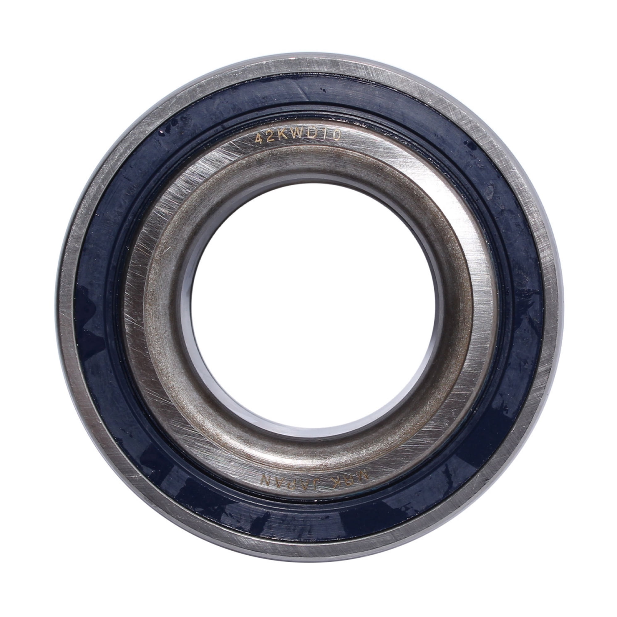 Repuestos Del Sol - Rodamiento Rueda Trasera Toyota Hilux 2.5 2012 2015