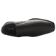 thumbnail image 5 of Zapato de Hombre Café Casual Ferracini 6866 Paris, 5 of 7