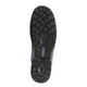thumbnail image 3 of Botin Fusion Nt 357, 3 of 3