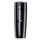 thumbnail image 1 of Hervidor de coche, 12V 400ml coche hogar hervidor eléctrico de doble uso, taza de calentamiento de agua control de temperatura encendedor de cigarrillos, taza de calentamiento hervidor termo, 1 of 3