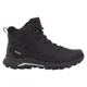 thumbnail image 1 of Botin Outdoor Hombre Waterproof Melfort, 1 of 2