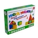 thumbnail image 1 of Juego Magnético 32 piezas, 1 of 3