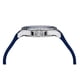 thumbnail image 3 of Reloj Nautica Hombre NAPCPS901, 3 of 3