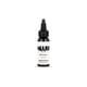 thumbnail image 1 of Tinta para tatuaje Dynamic Color Co 30 ml Violeta vegana, 1 of 5