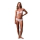 thumbnail image 3 of Pack múltiple de bombachas hipster Calvin Klein Invisibles, 3 of 6