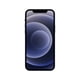 thumbnail image 2 of iPhone 12 5G 128GB Negro, 2 of 6