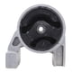 thumbnail image 2 of Soporte motor trasero hyundai accent new 1.6 2006 2011, 2 of 3