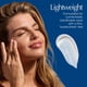 thumbnail image 5 of Loción Solar Para Rostro Spf 45 89 Ml, 5 of 8