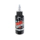 thumbnail image 1 of Tattoo Ink MOM's Millennium Black Onyx, botella de 15 ml, 1 of 1